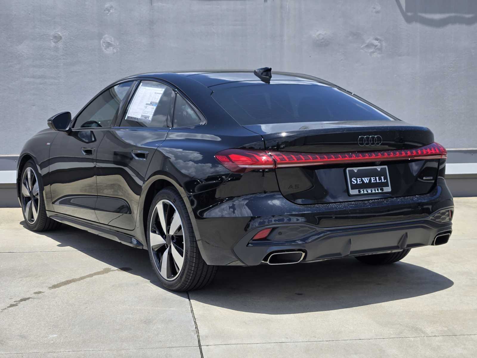 car-gallery-4