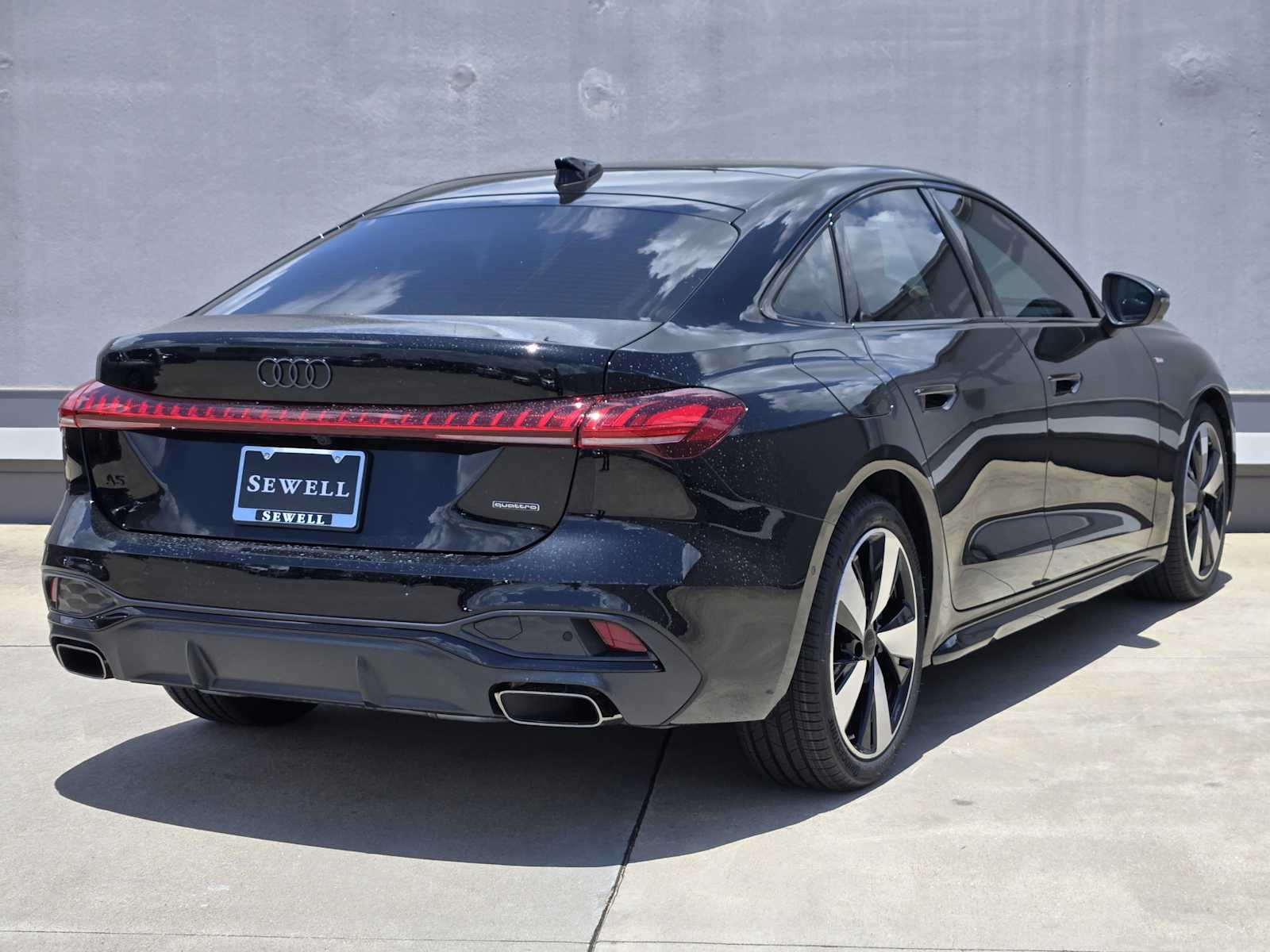 car-gallery-3