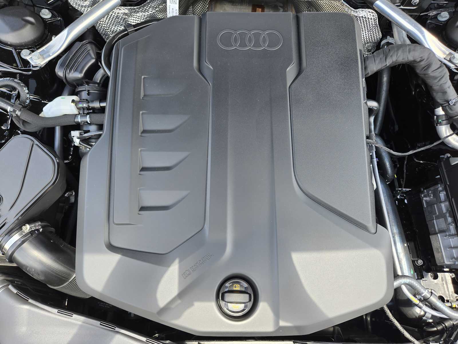 car-gallery-22