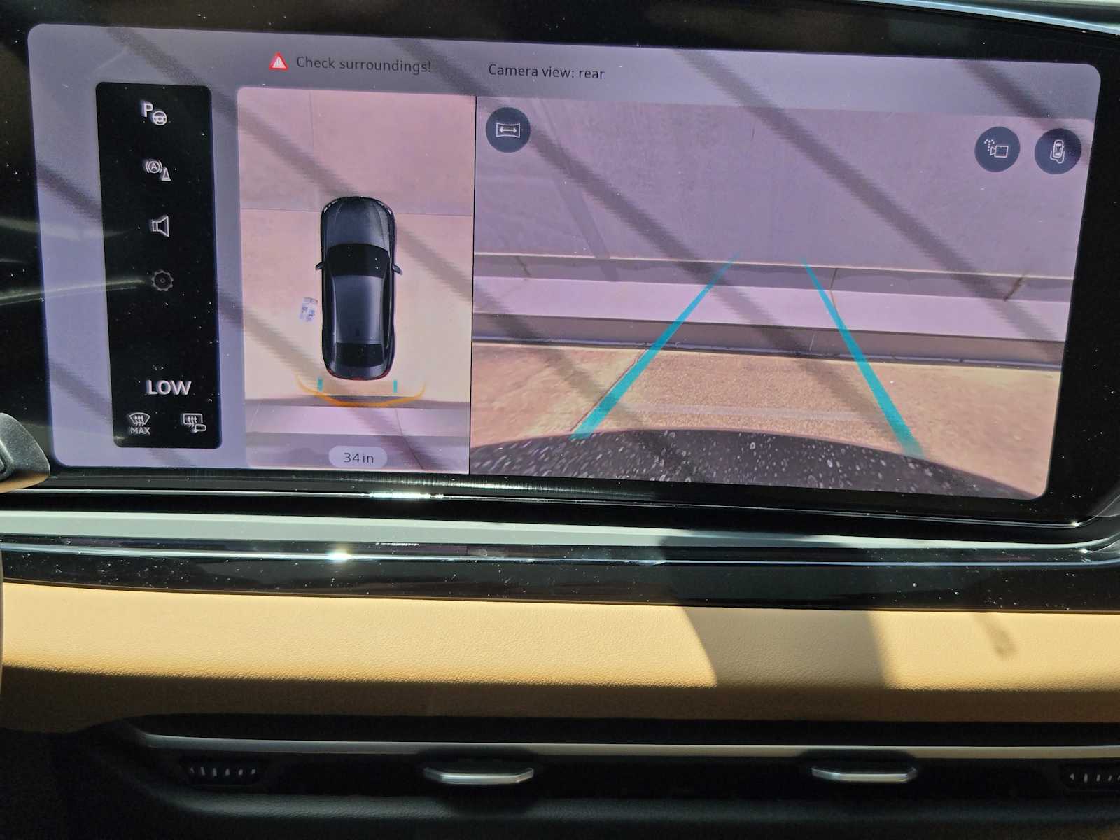 car-gallery-12