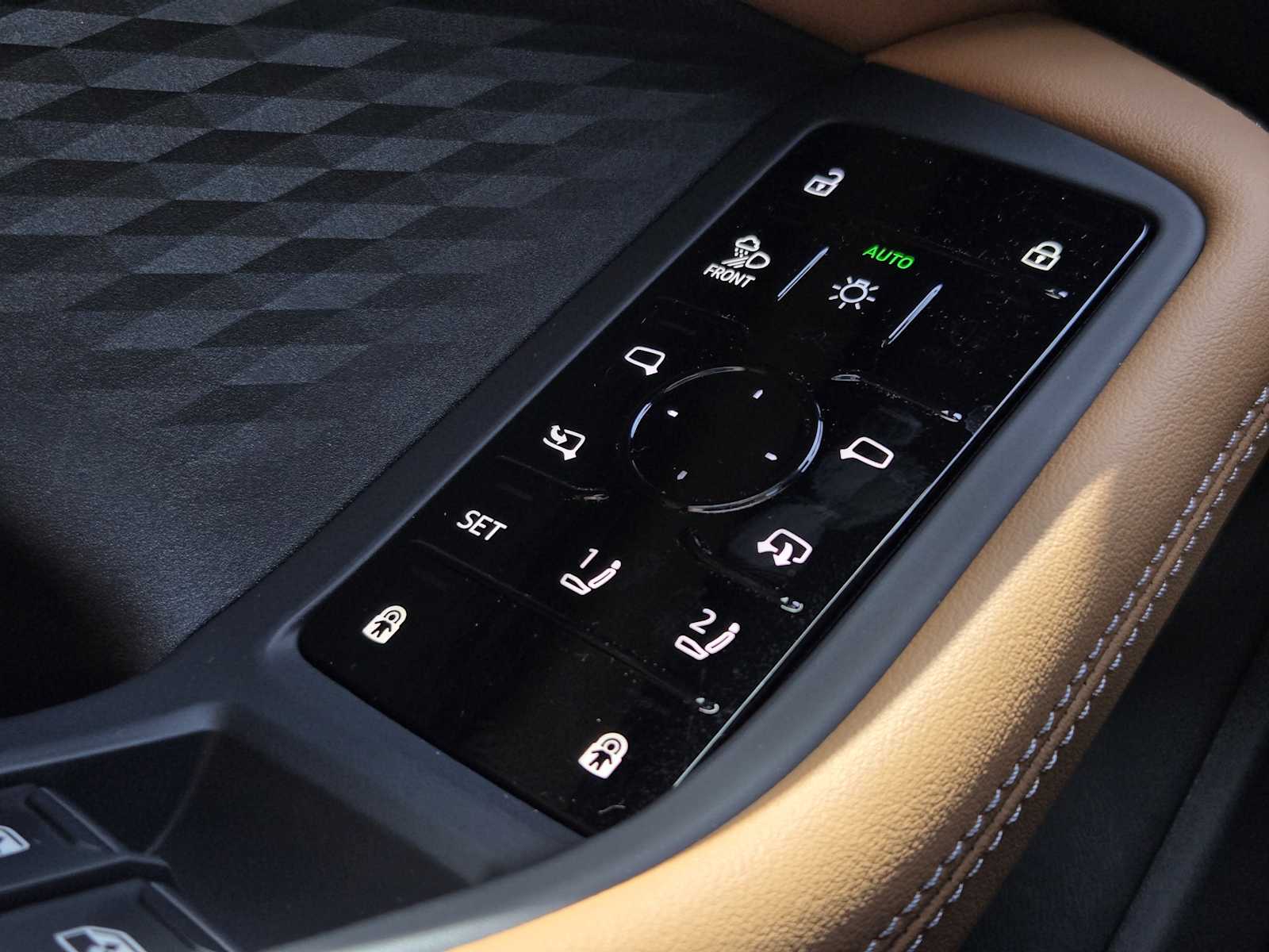 car-gallery-16