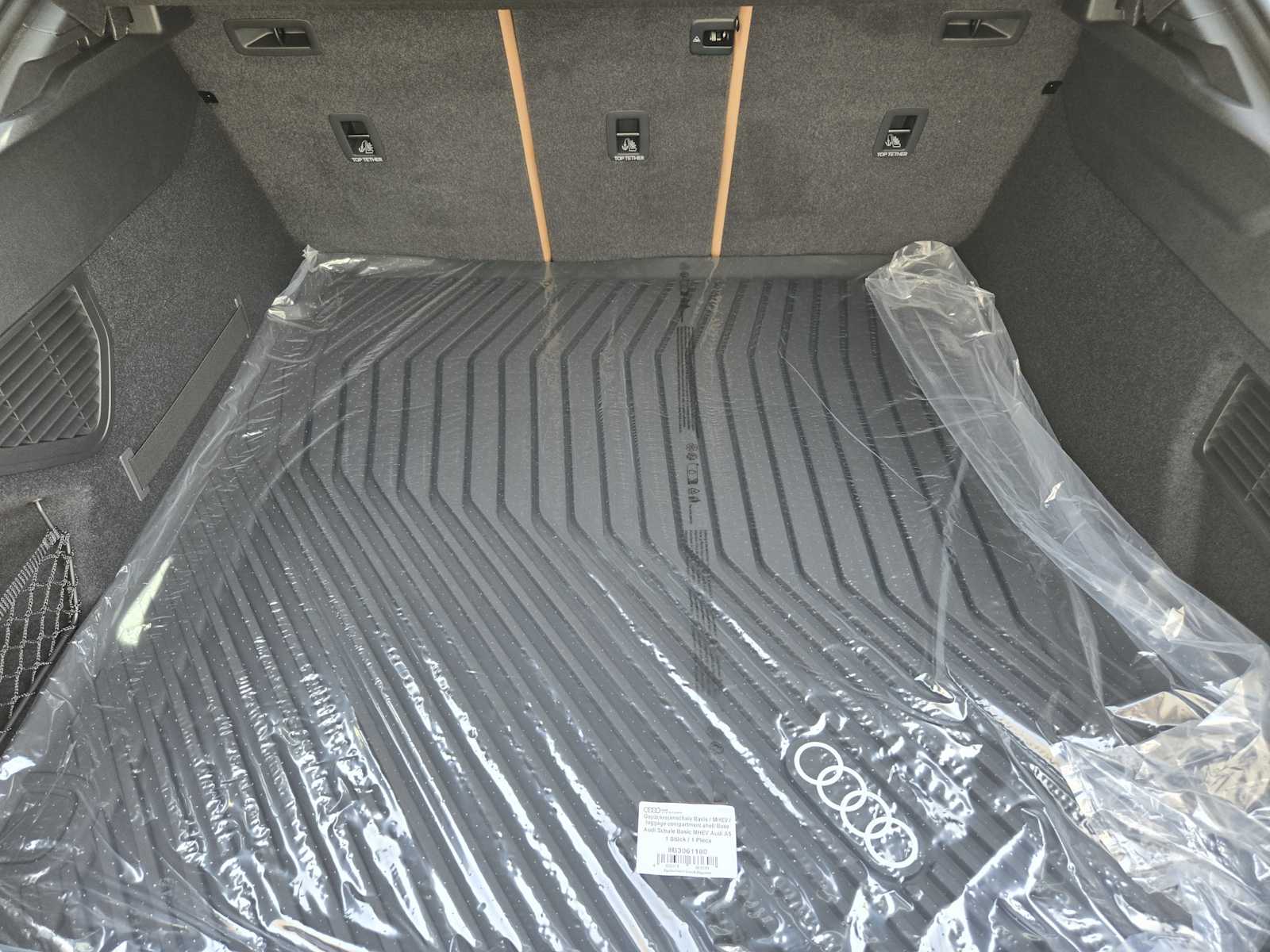 car-gallery-23