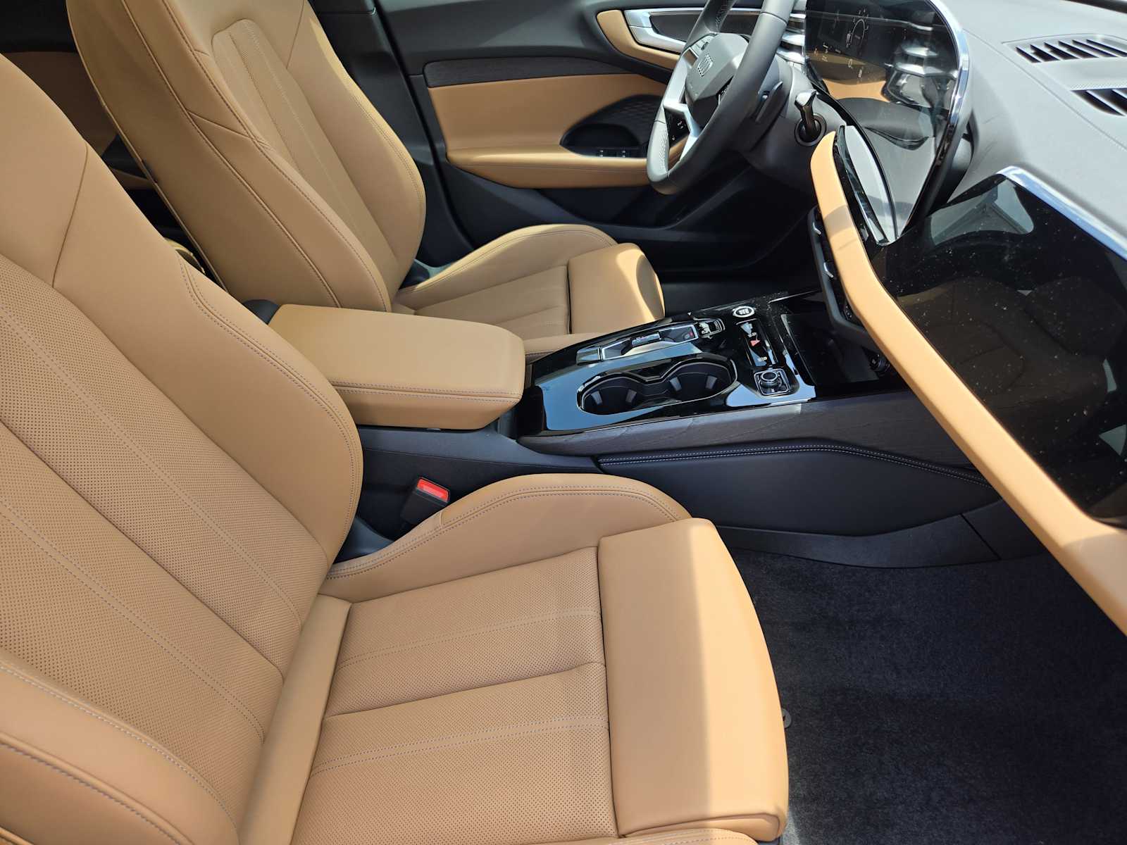 car-gallery-9