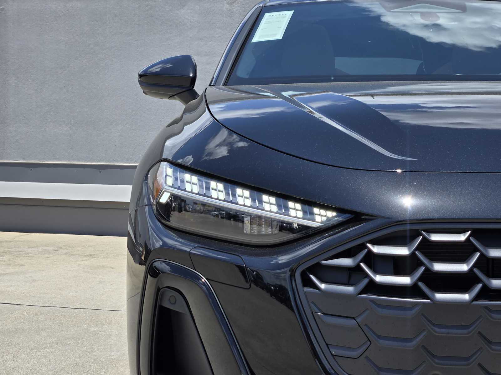car-gallery-6