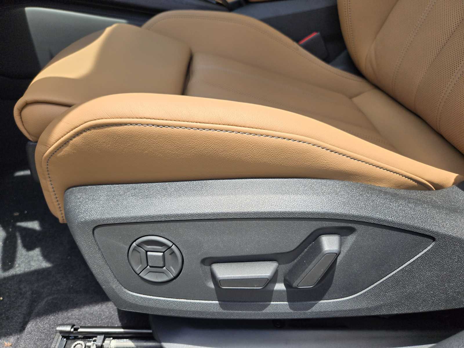 car-gallery-18