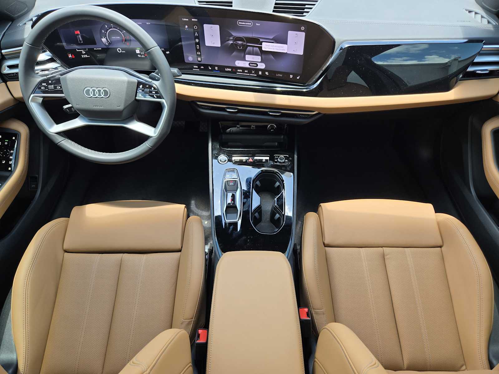 car-gallery-20