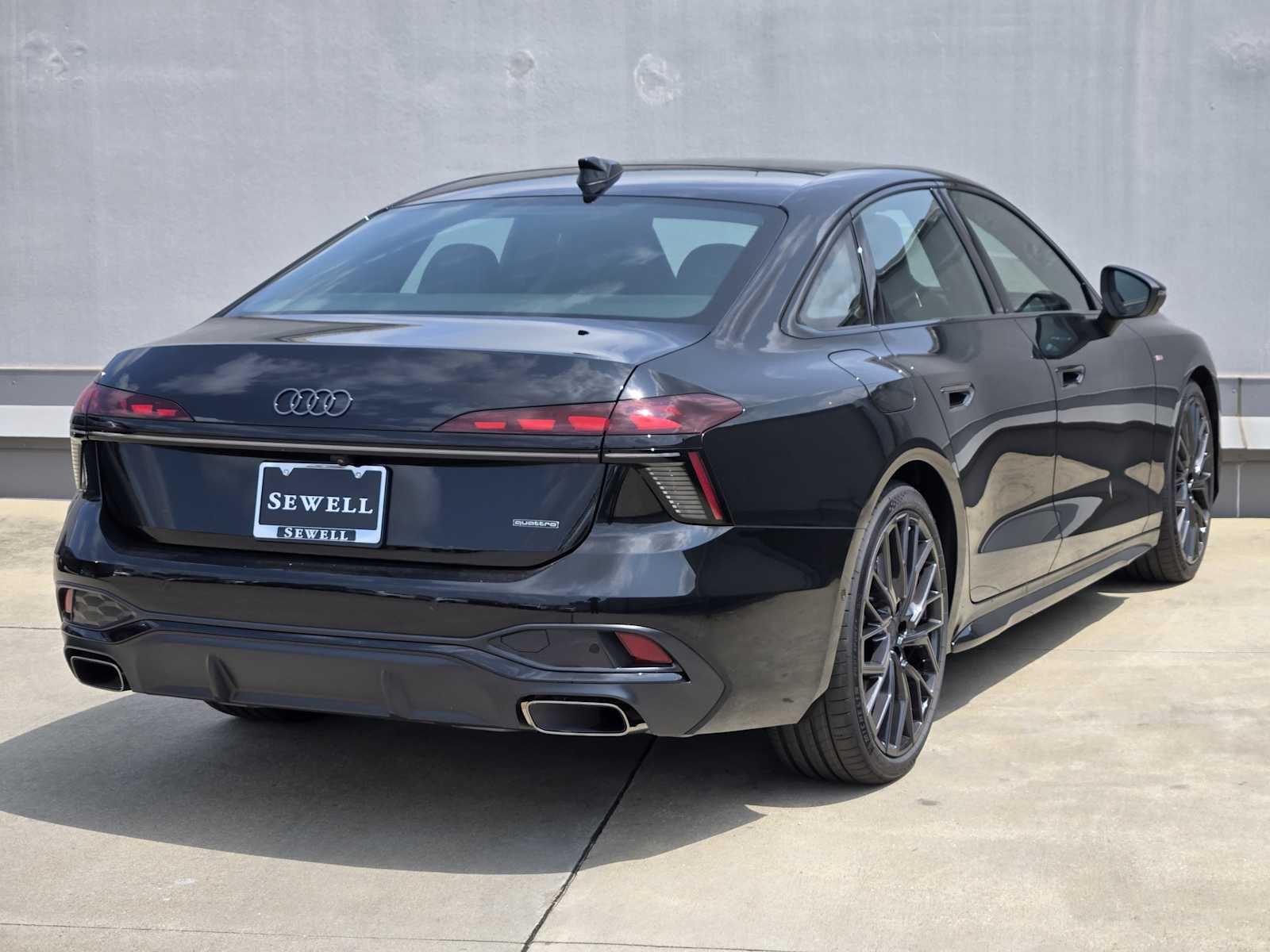 car-gallery-3