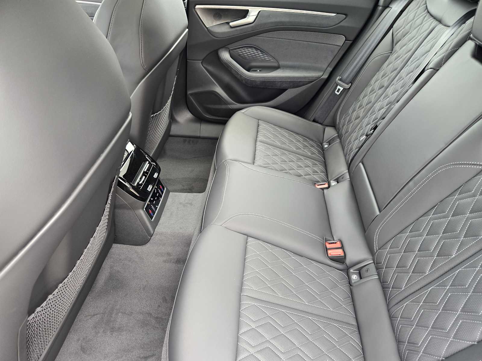 car-gallery-21