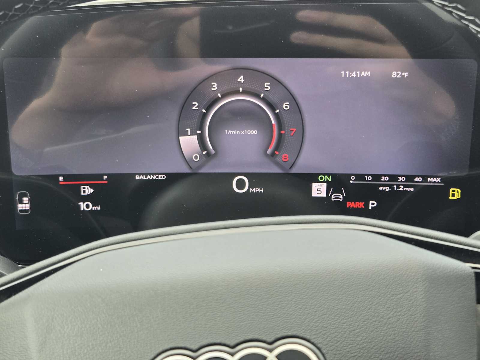car-gallery-10