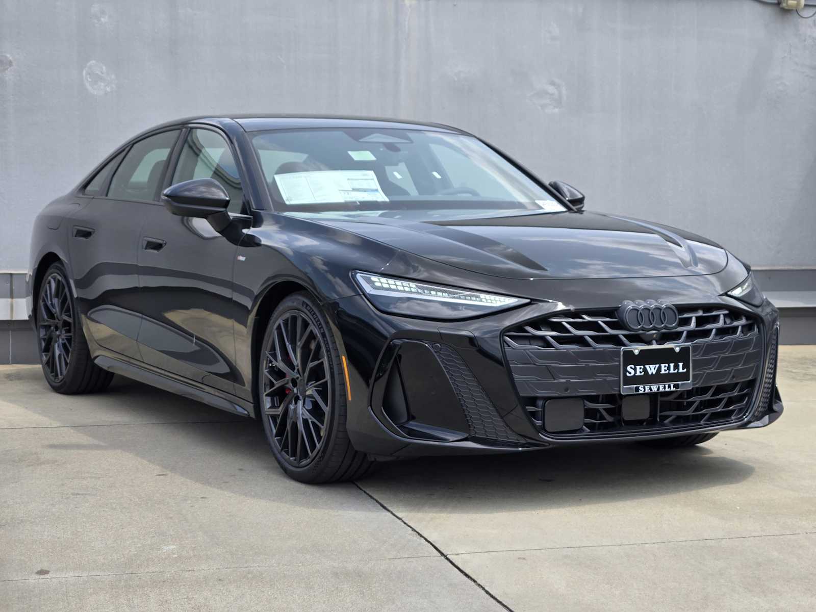 car-gallery-2