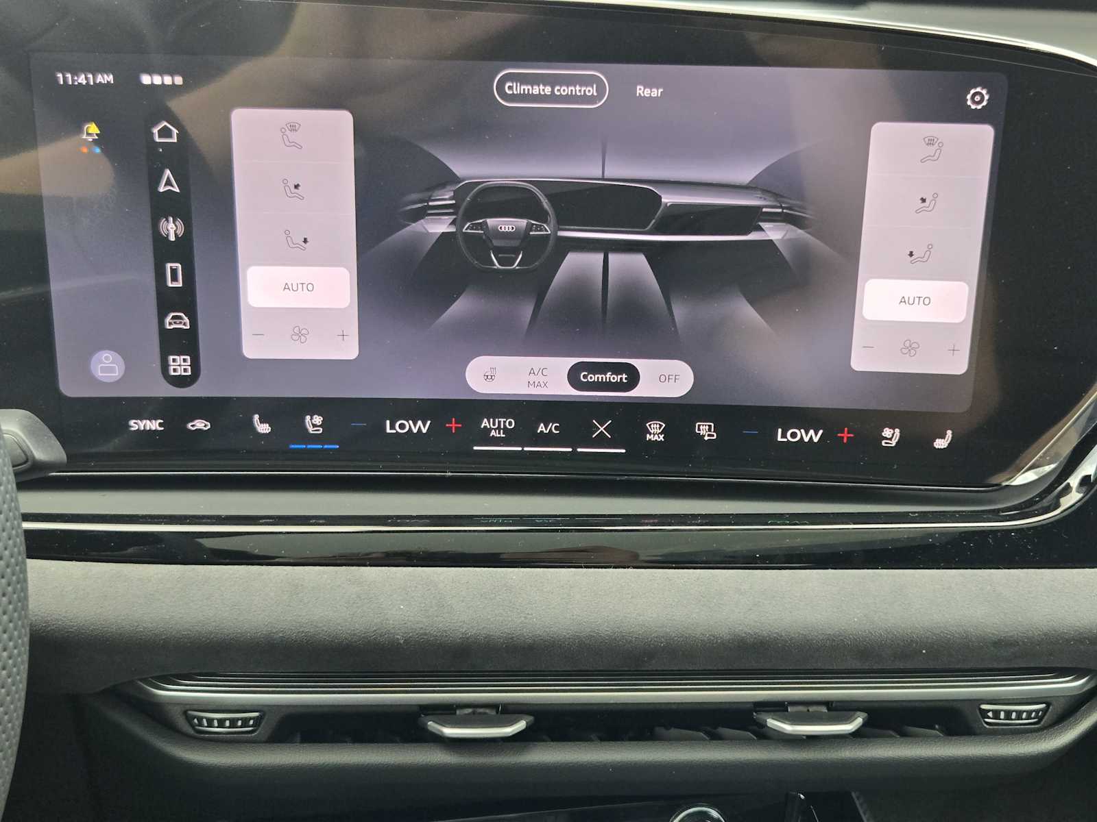 car-gallery-13