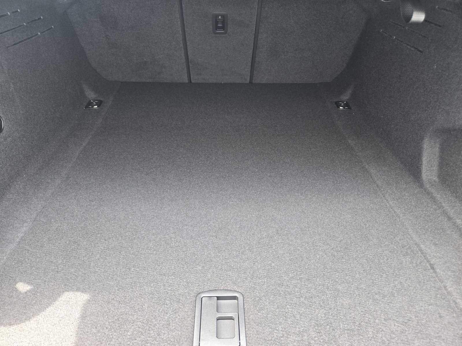 car-gallery-23