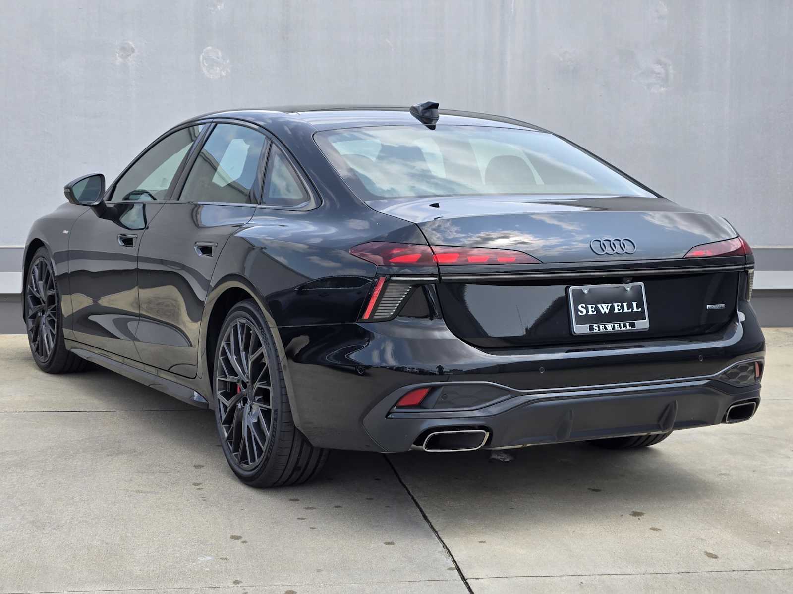 car-gallery-4