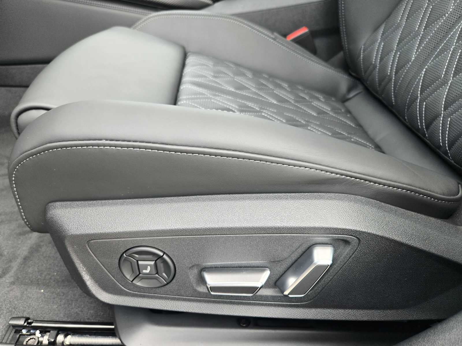 car-gallery-18