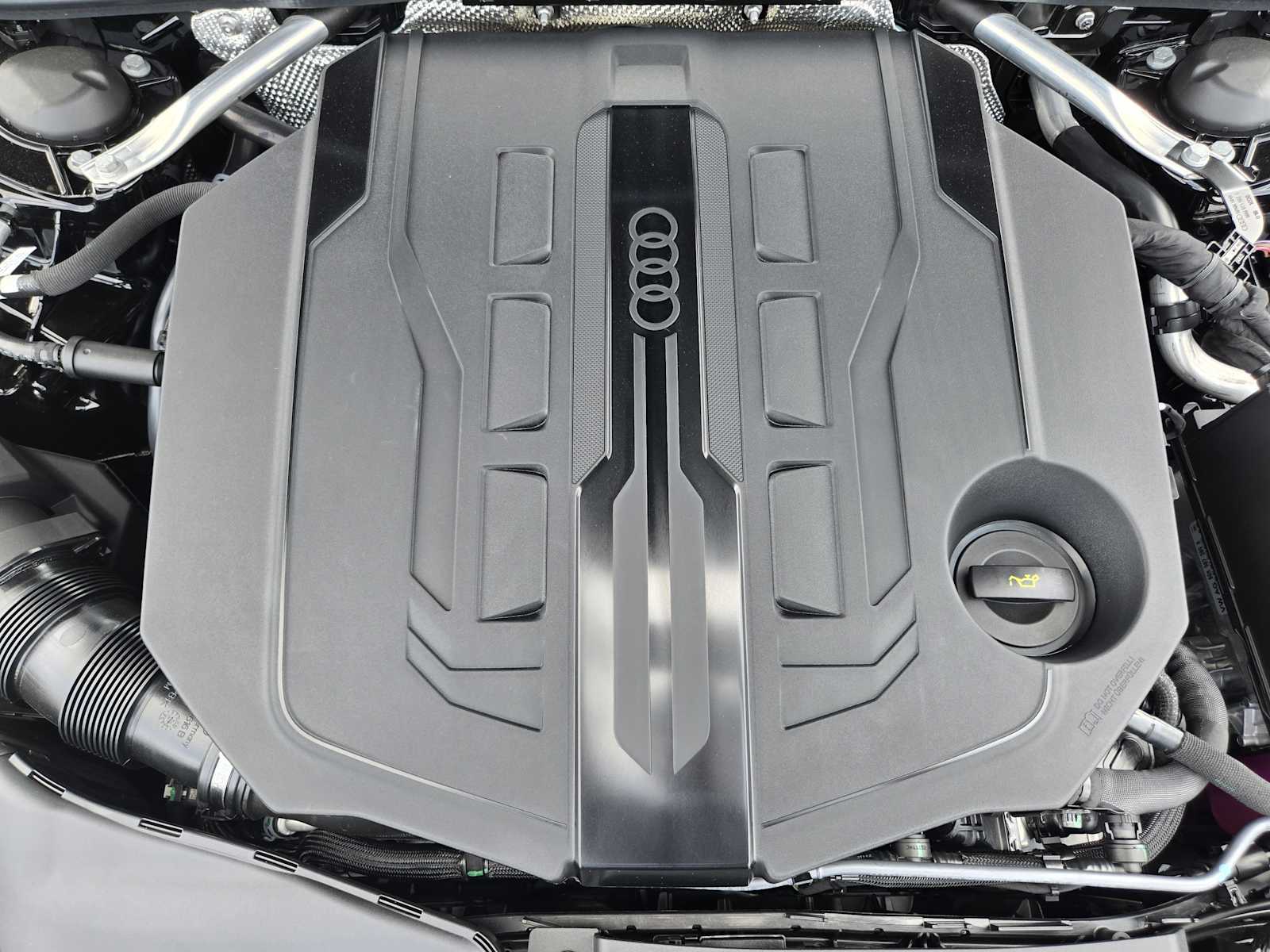 car-gallery-22