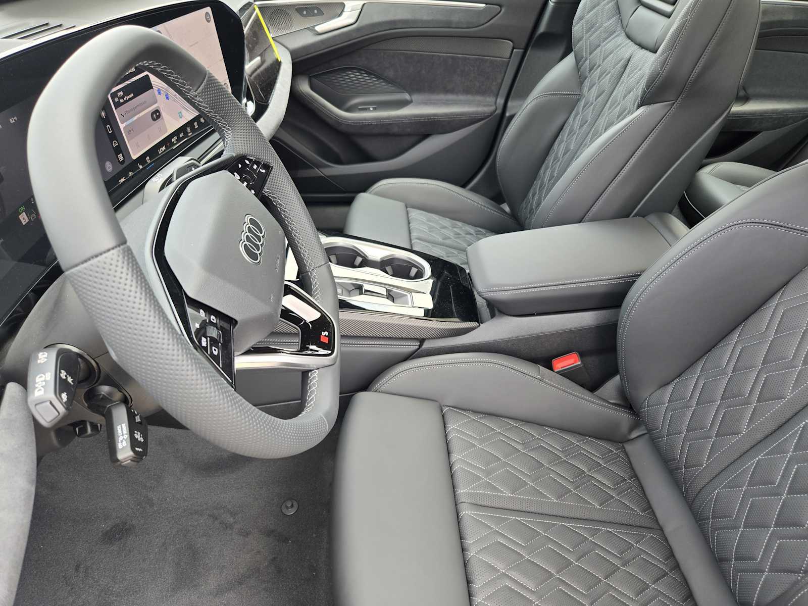 car-gallery-8