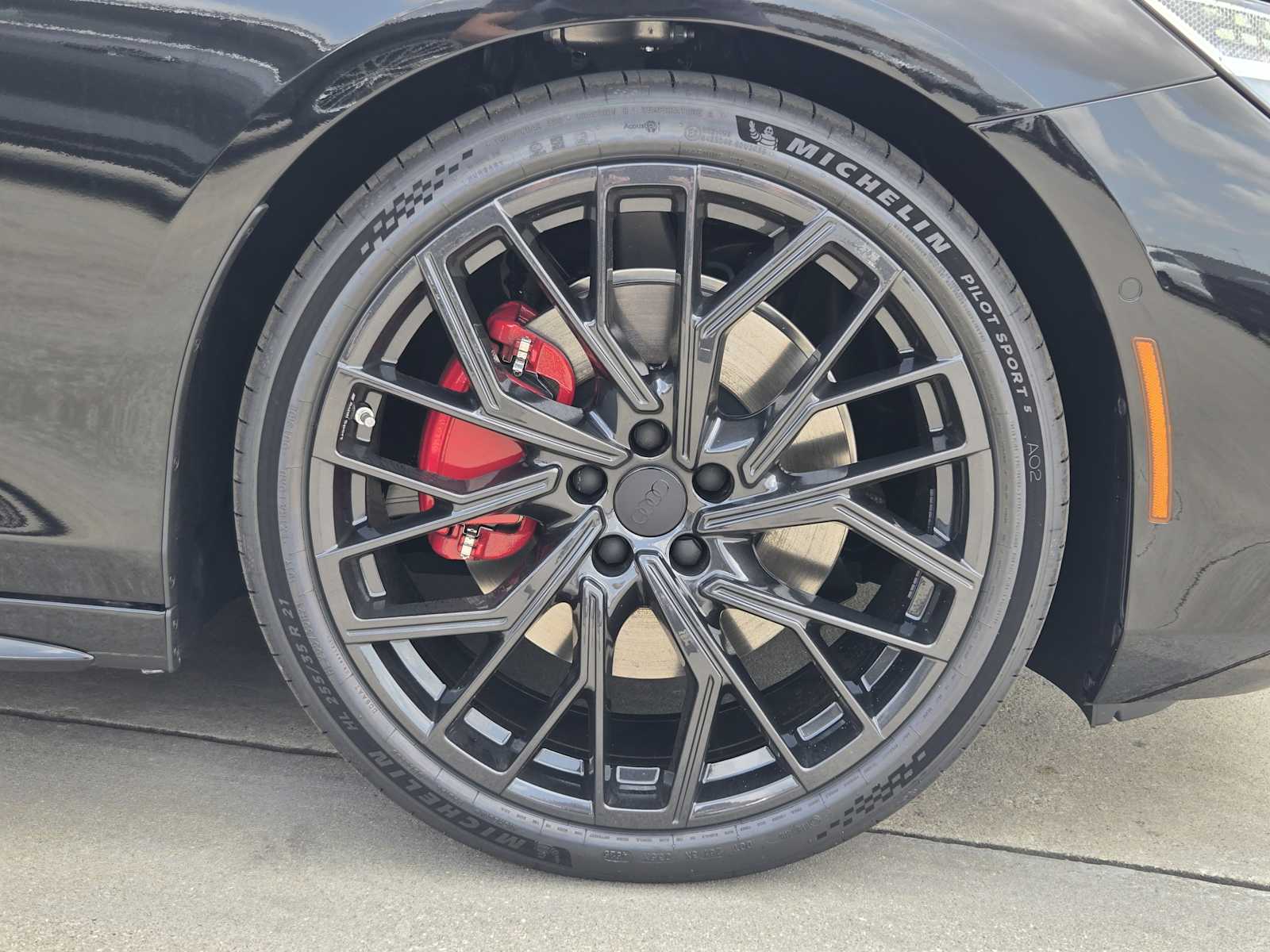 car-gallery-7