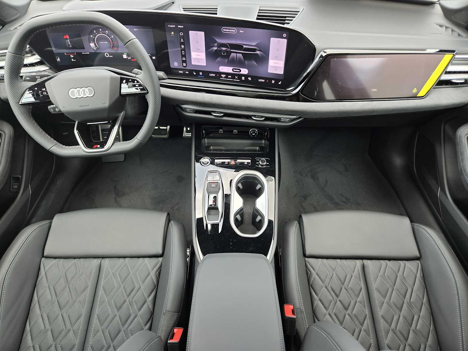car-gallery-20