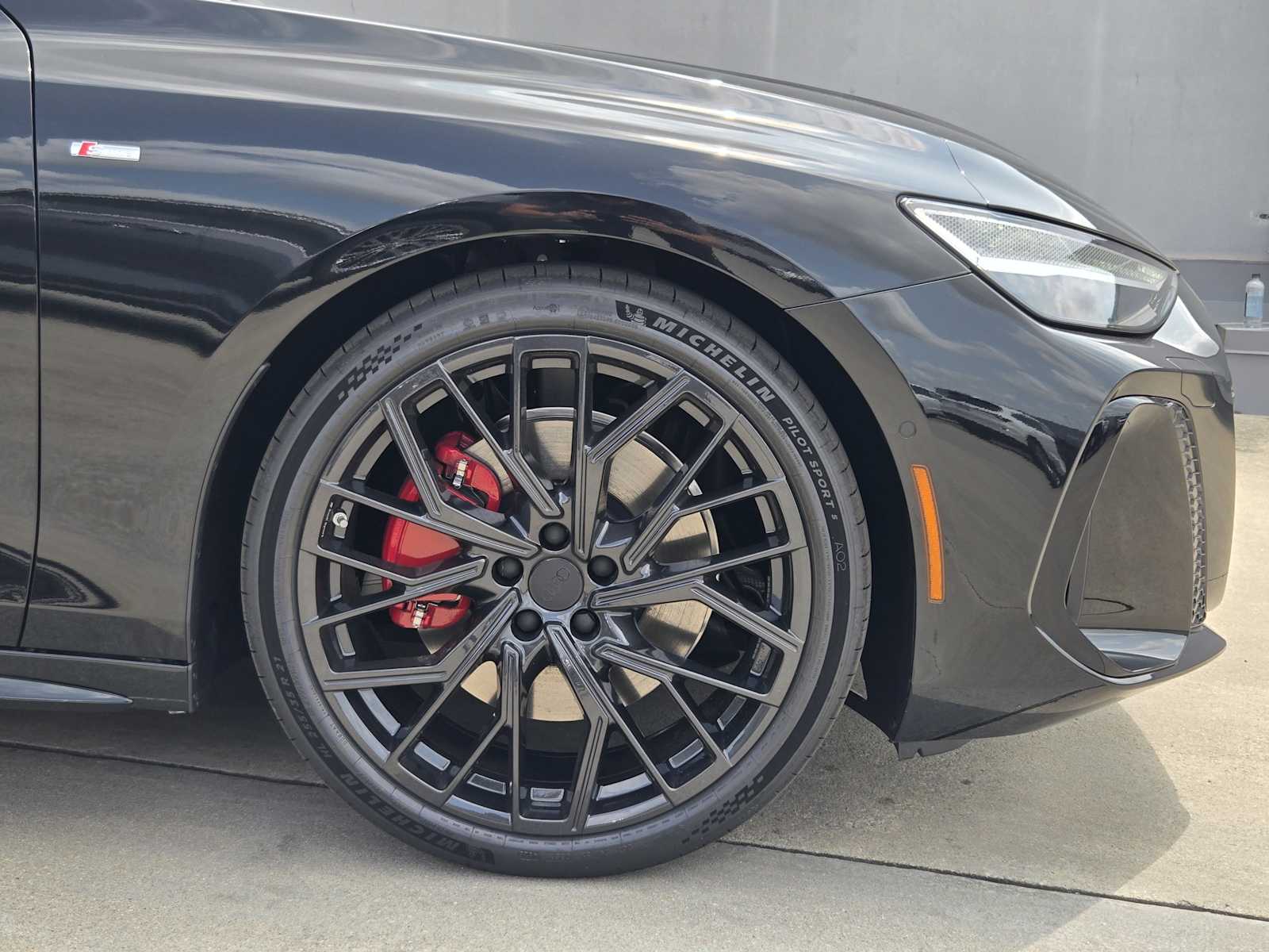 car-gallery-5