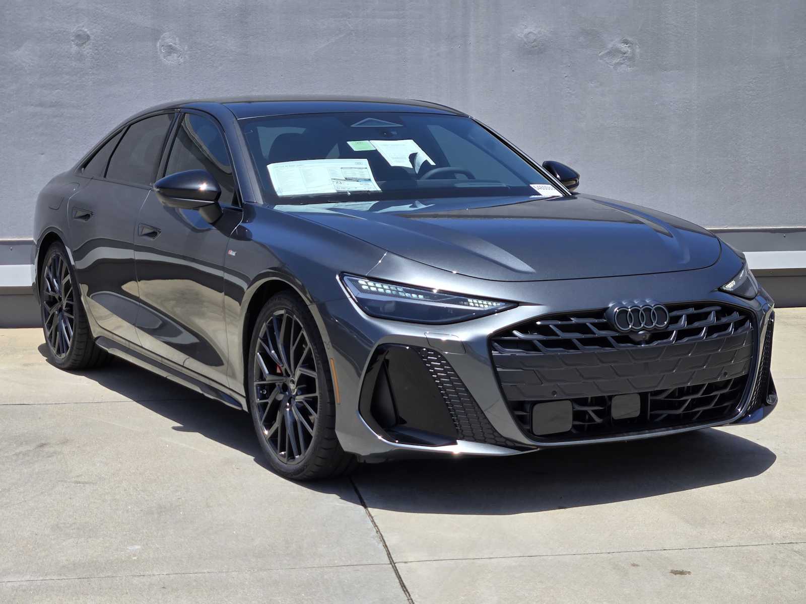 car-gallery-2