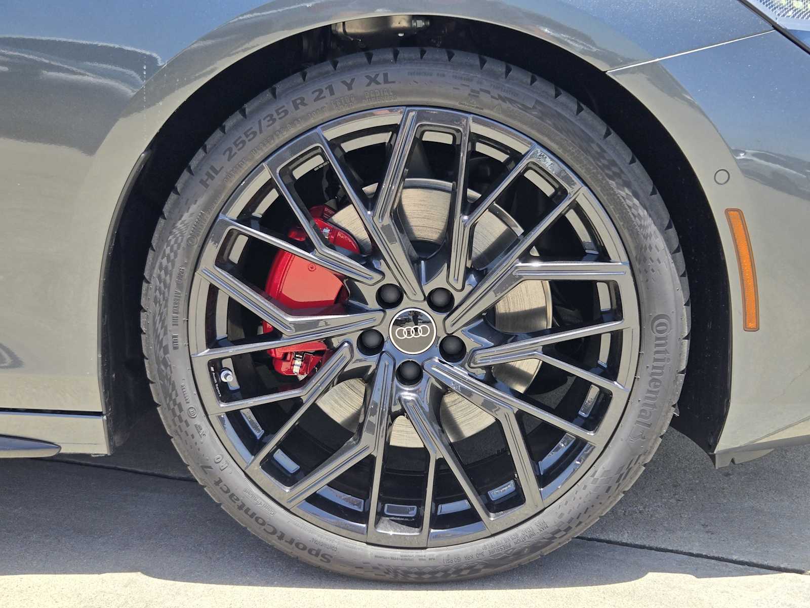 car-gallery-7