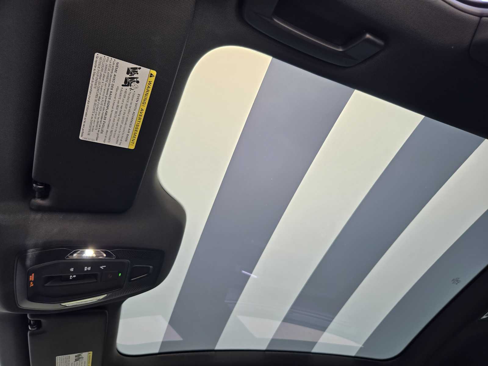 car-gallery-19