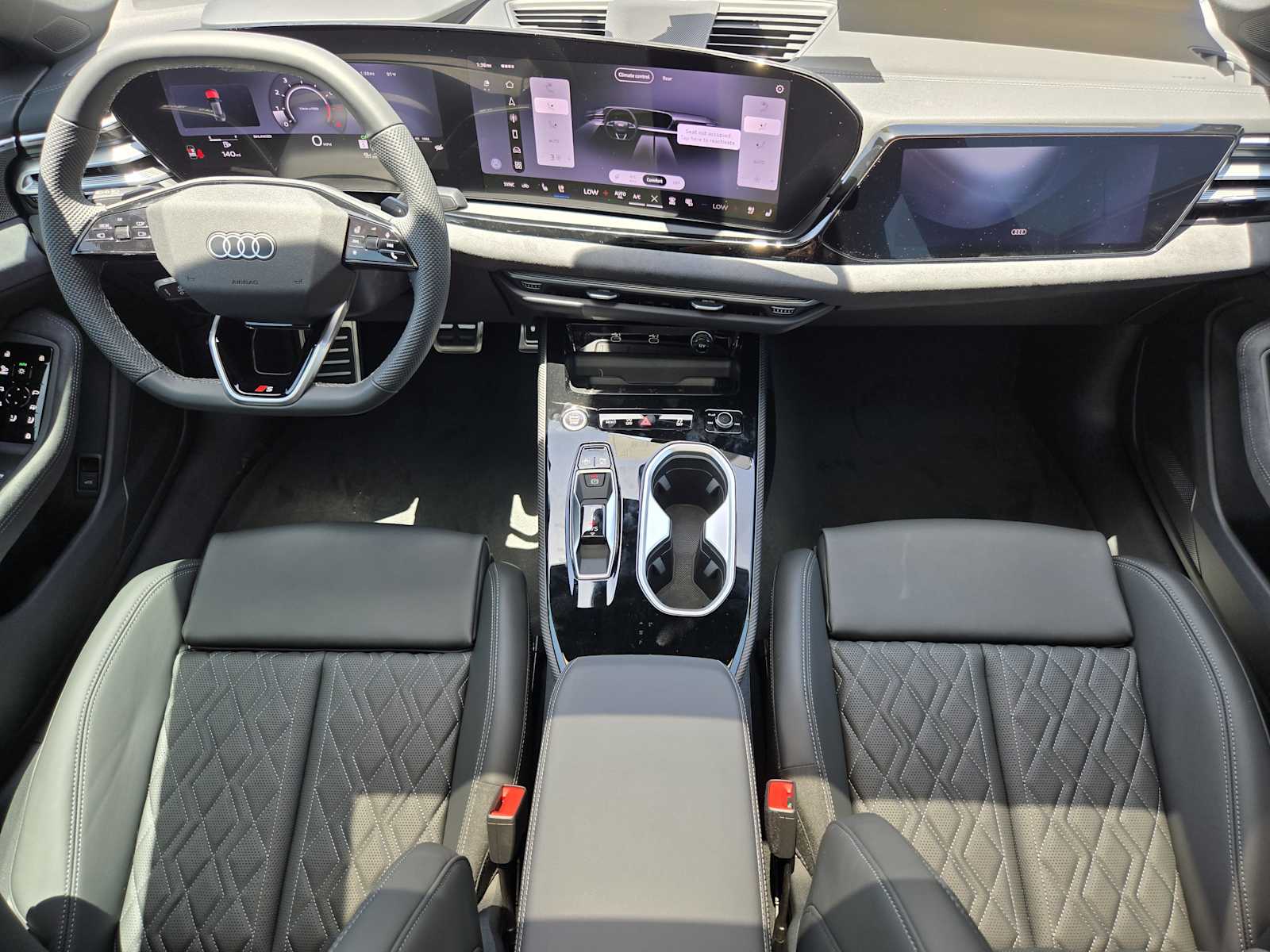 car-gallery-20