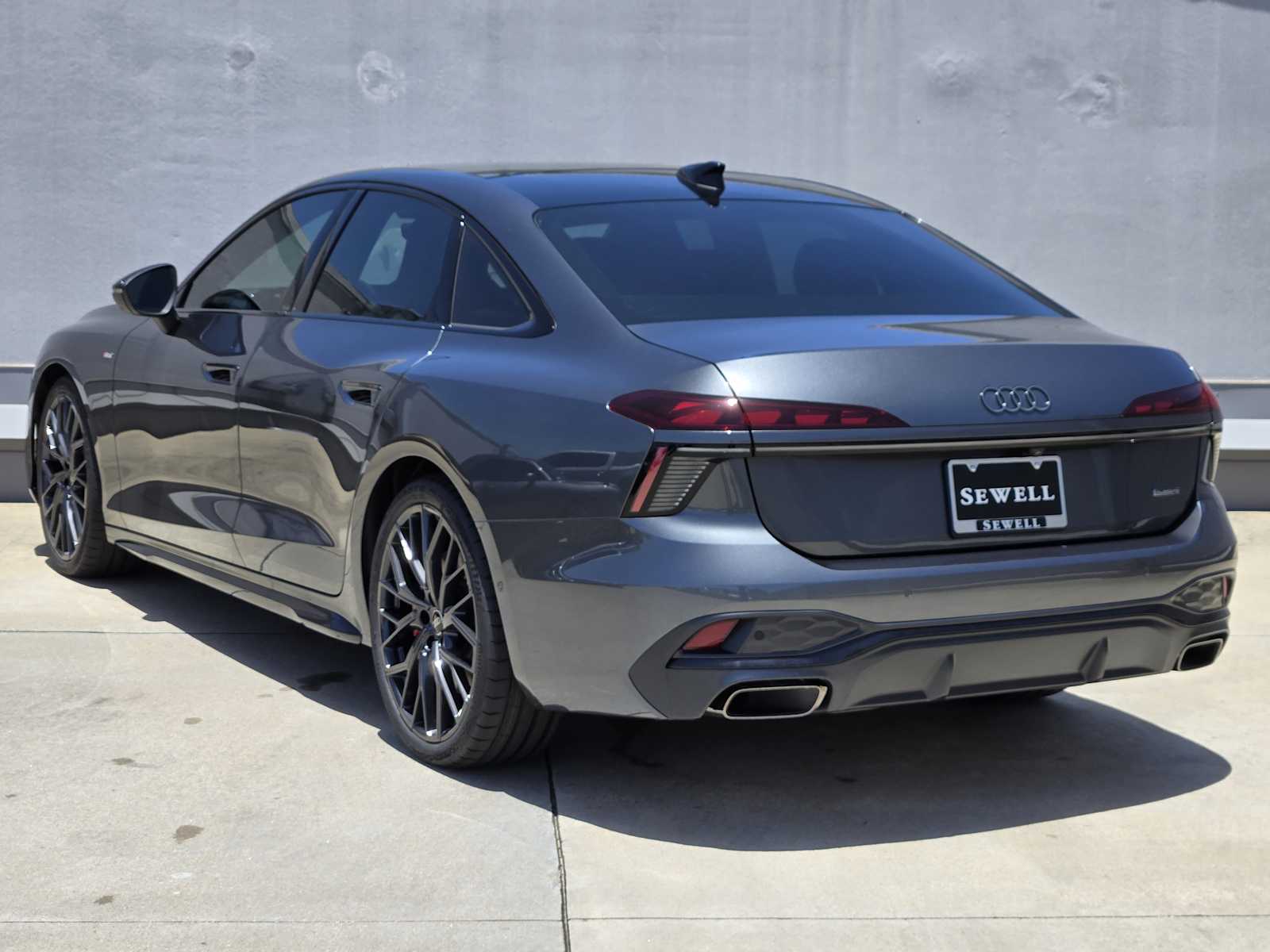 car-gallery-4