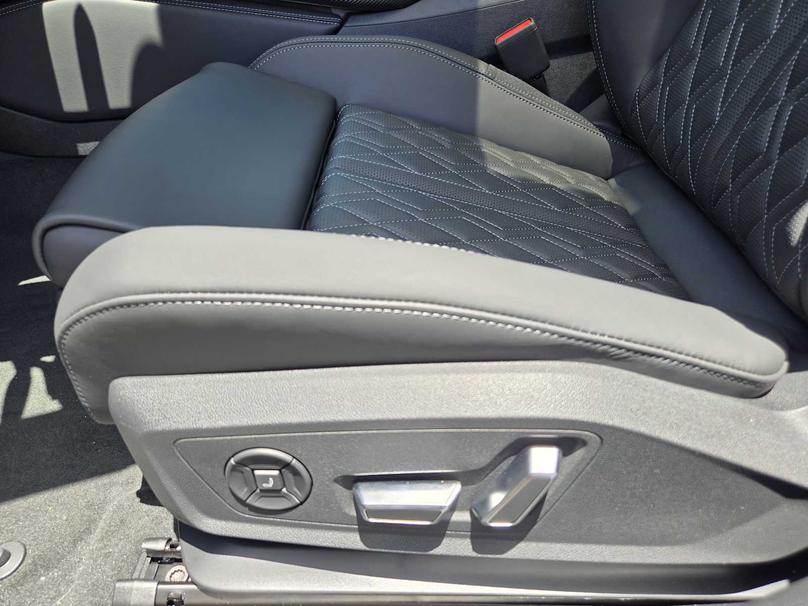 car-gallery-18