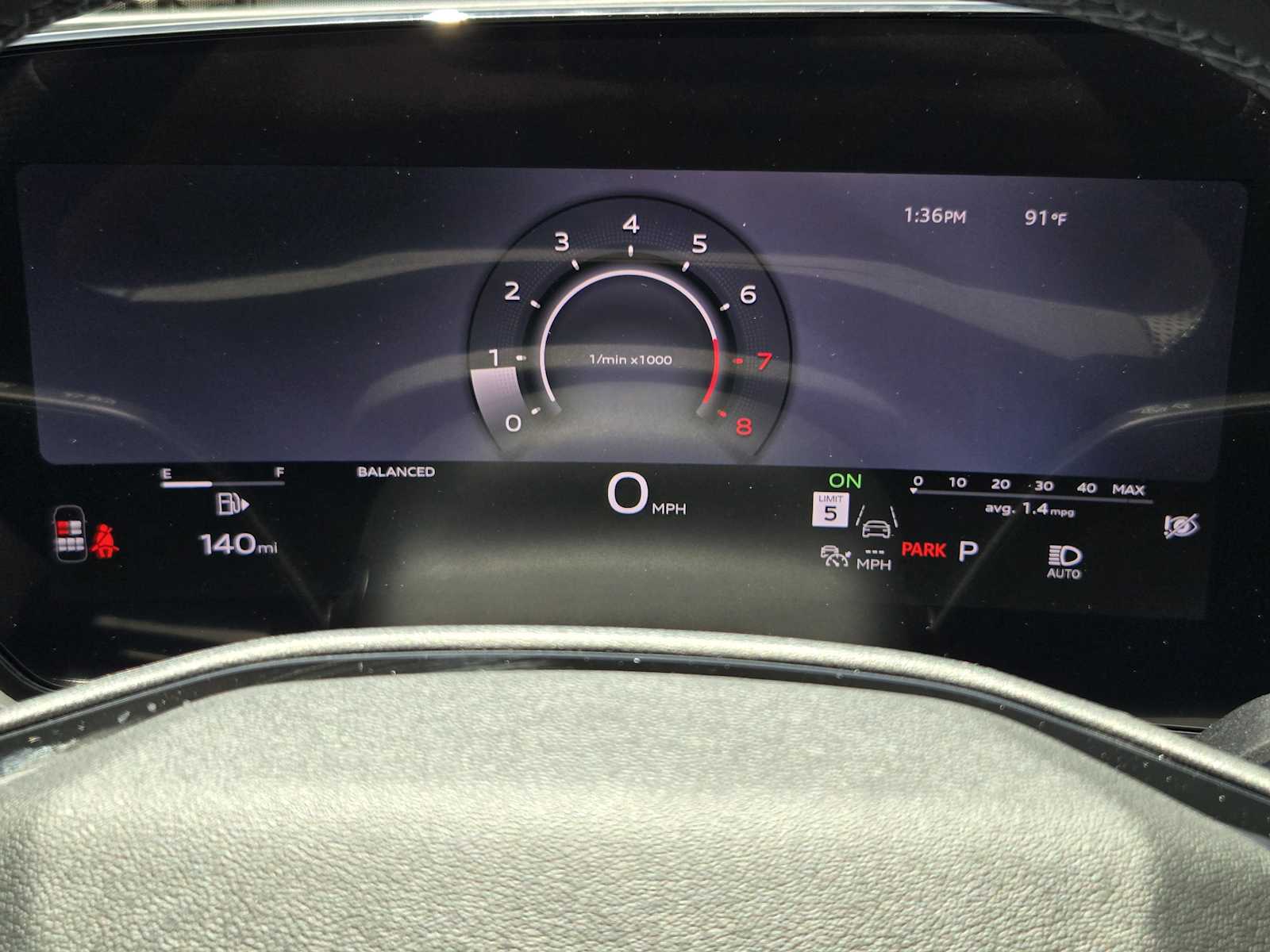 car-gallery-10