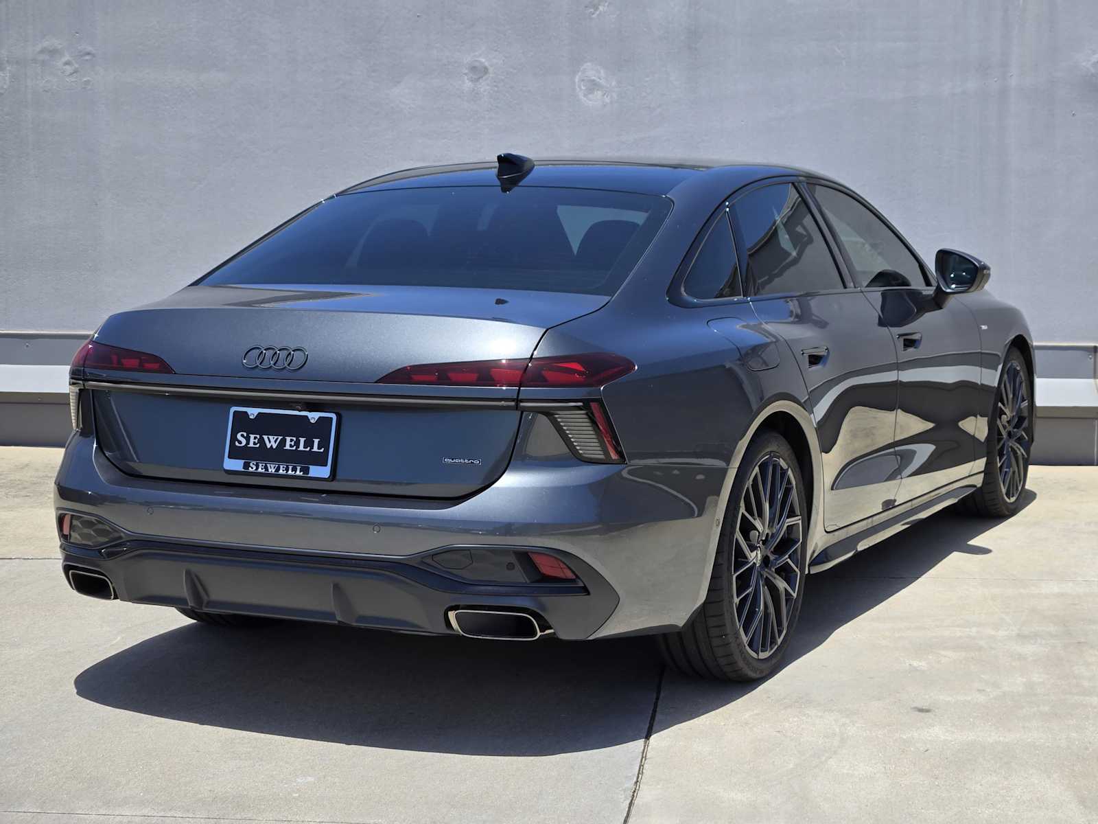 car-gallery-3