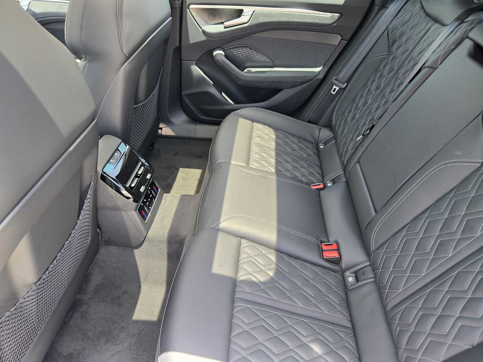 car-gallery-21