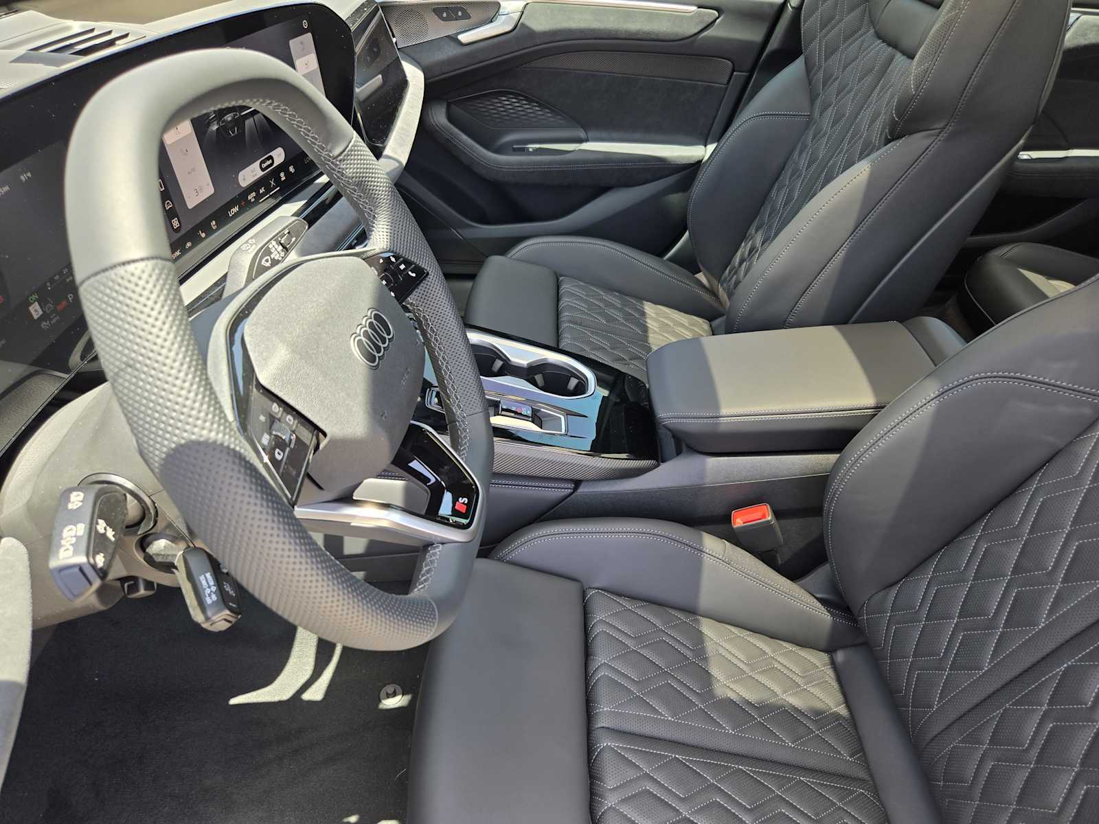car-gallery-8
