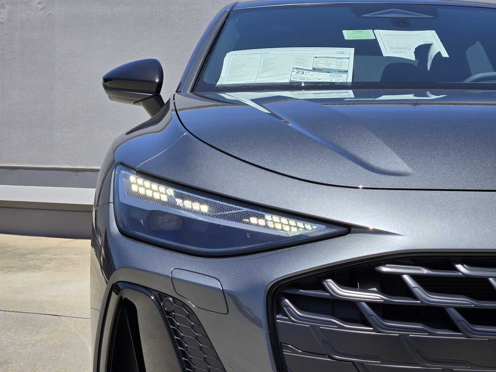 car-gallery-6
