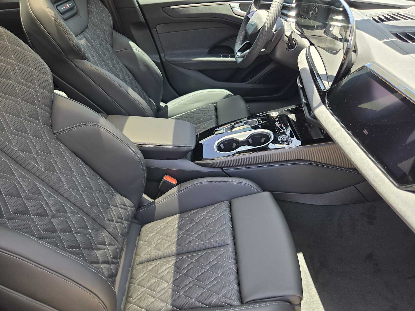 car-gallery-9