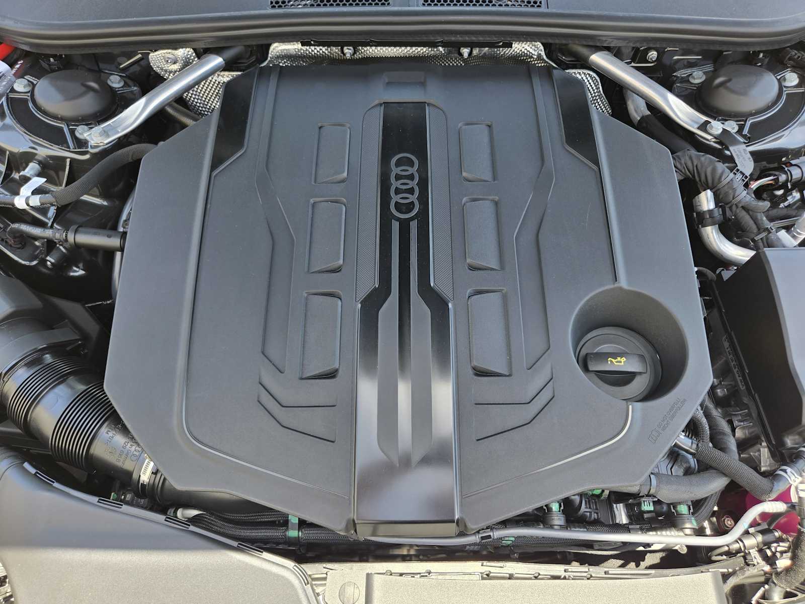 car-gallery-22
