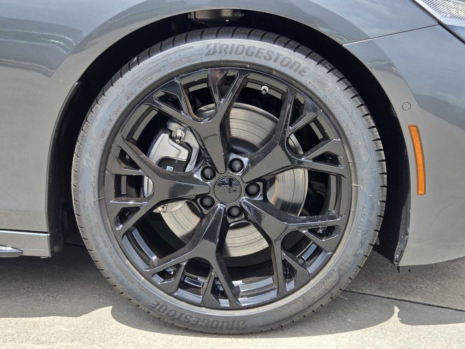 car-gallery-7