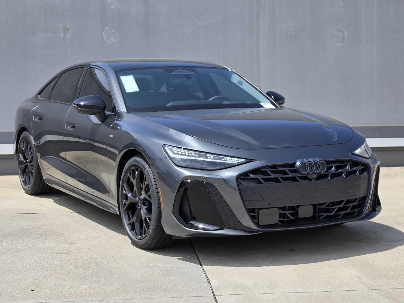 car-gallery-2