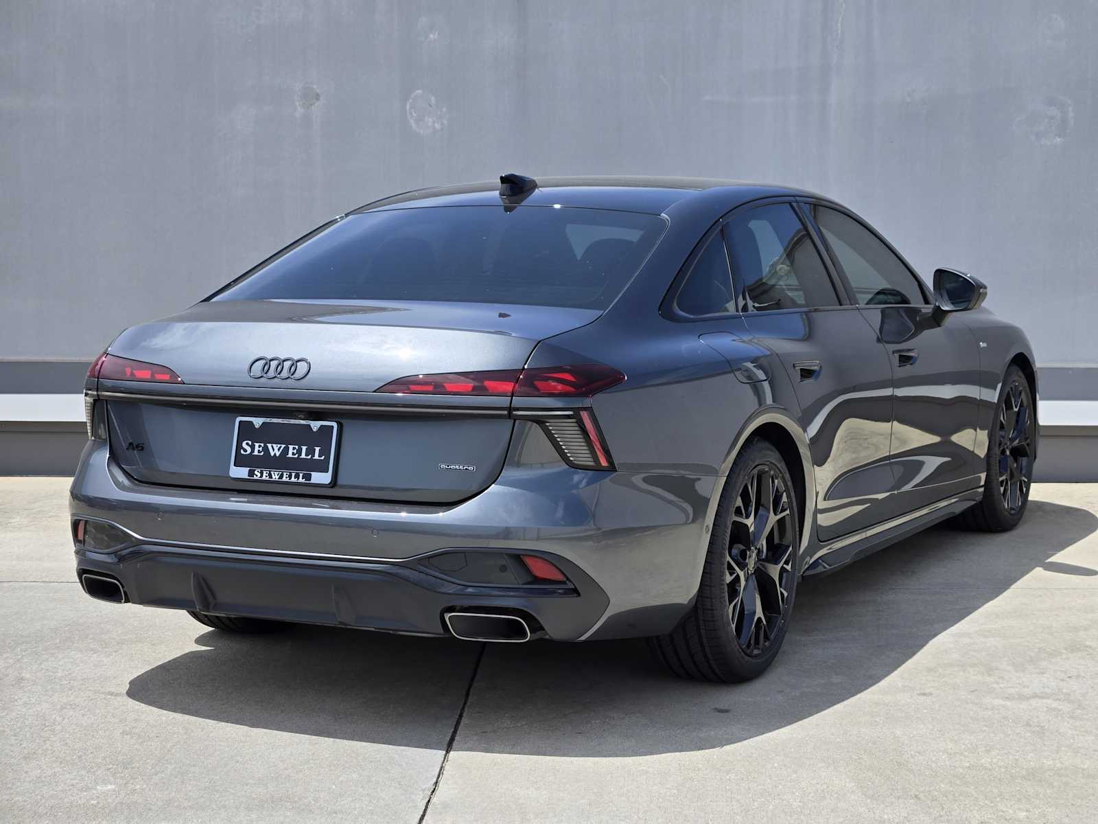 car-gallery-3