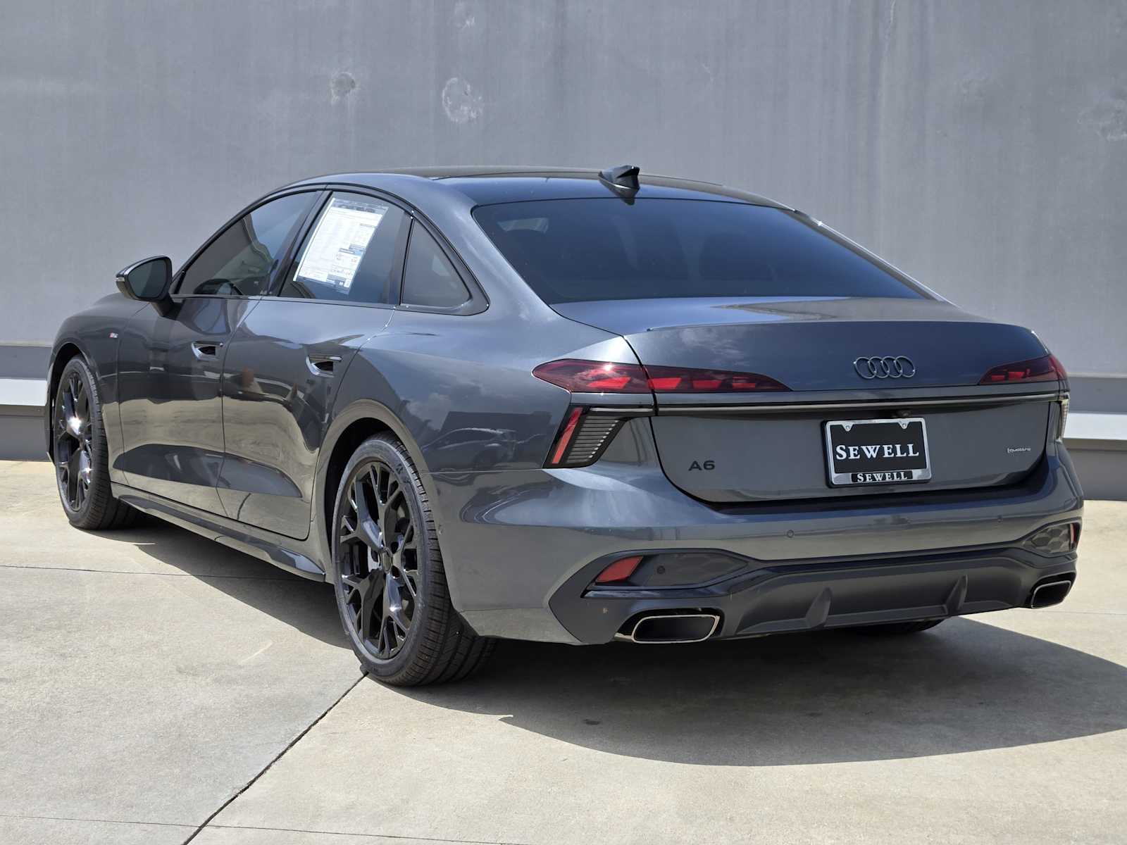car-gallery-4