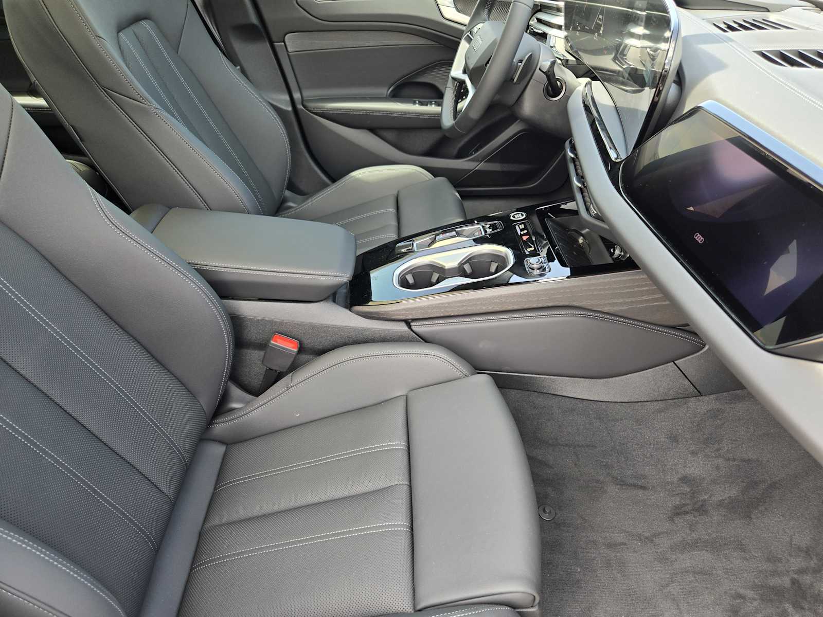 car-gallery-9