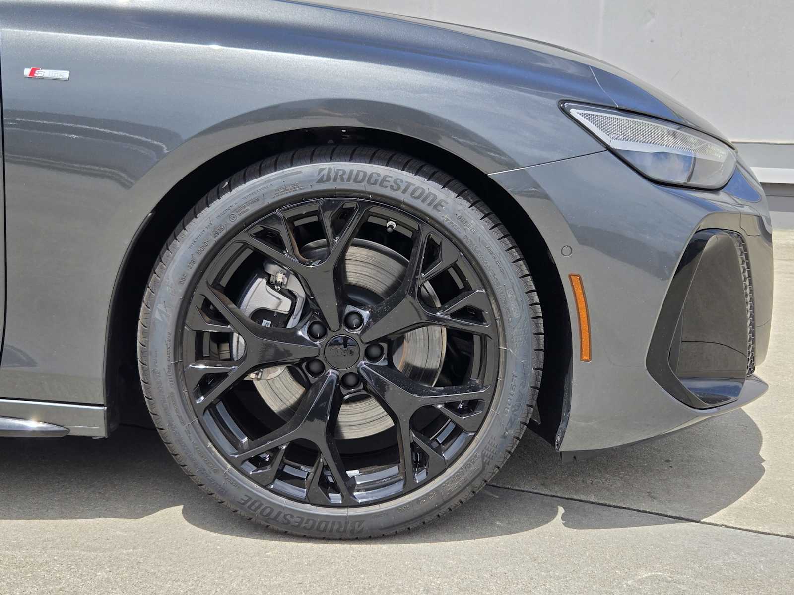 car-gallery-5