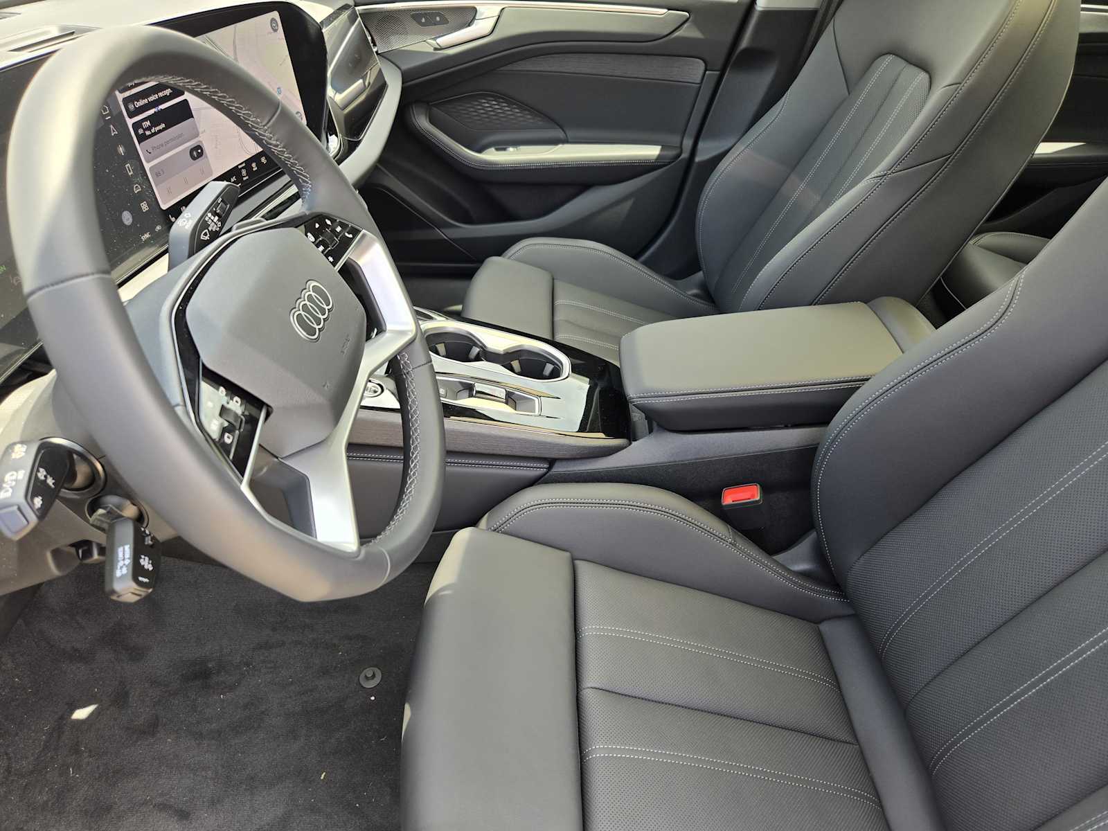 car-gallery-8