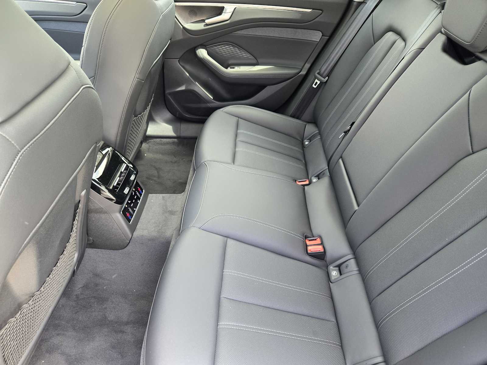 car-gallery-21