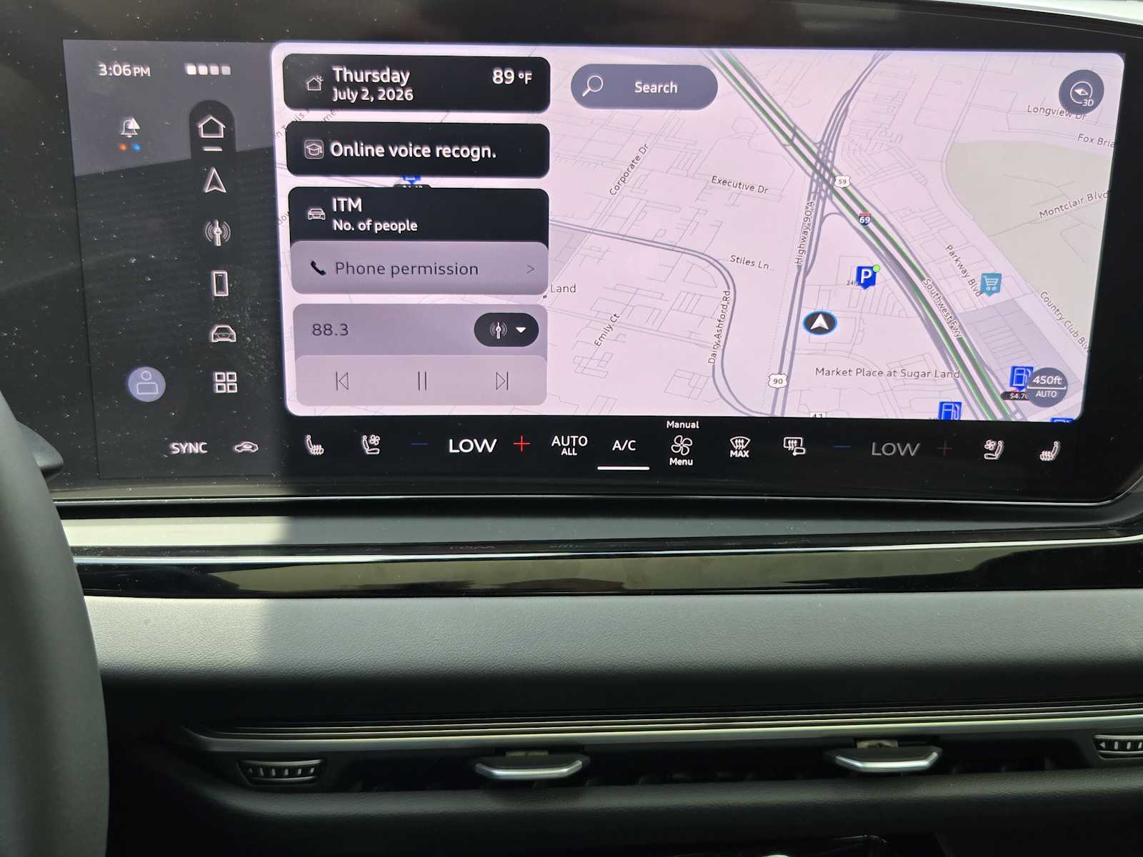 car-gallery-11