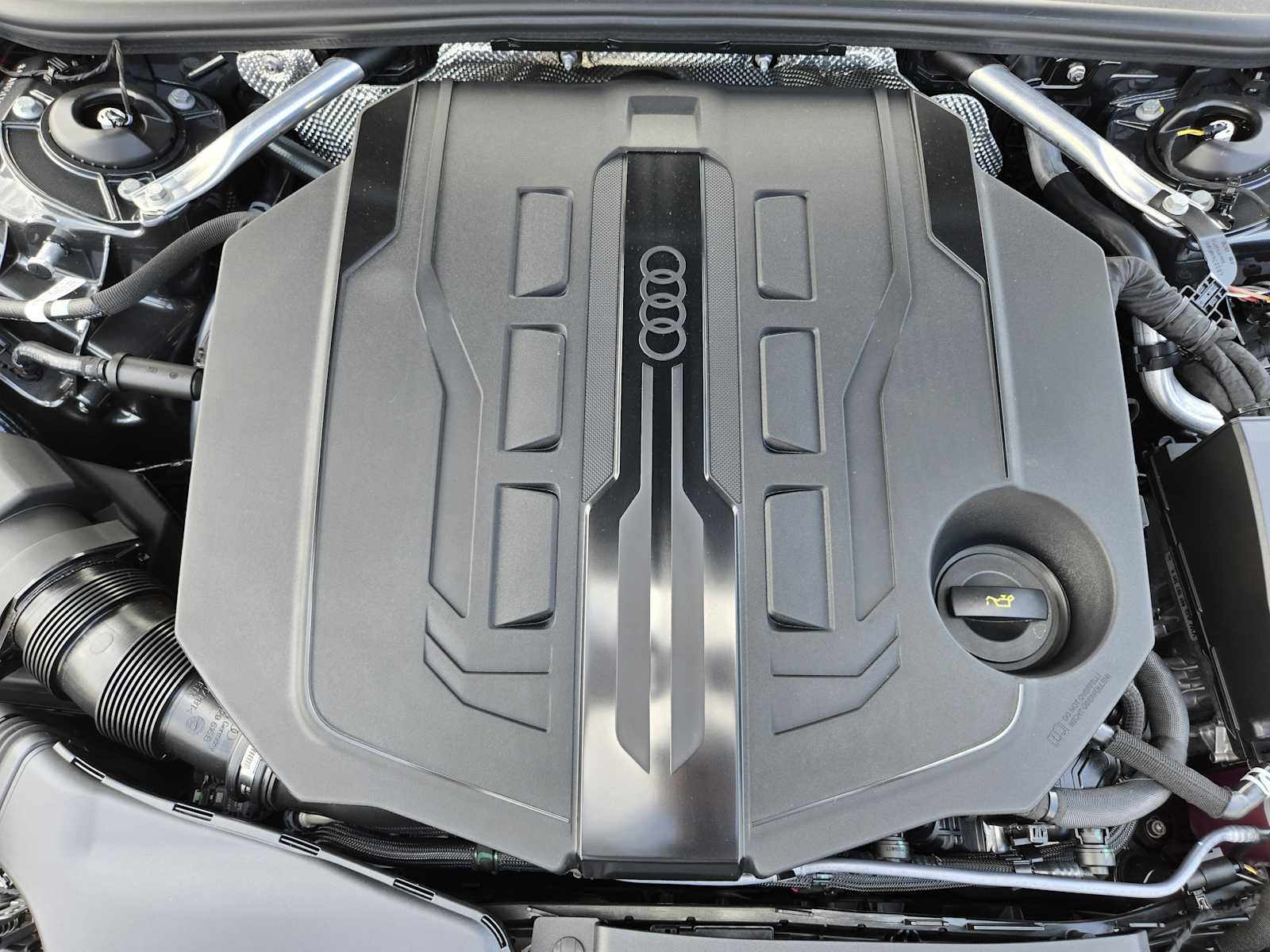 car-gallery-22