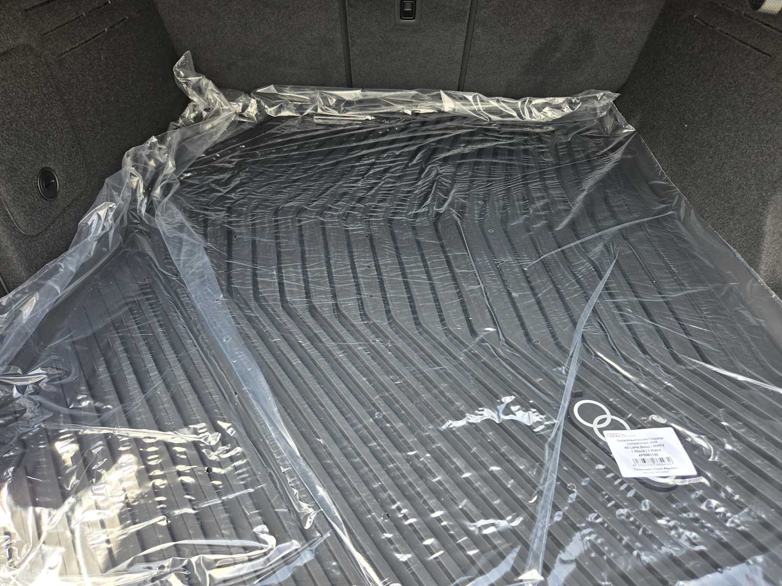 car-gallery-23