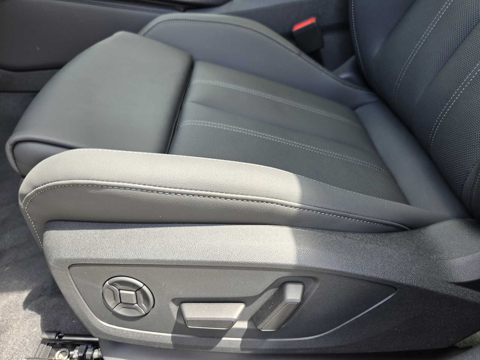car-gallery-18