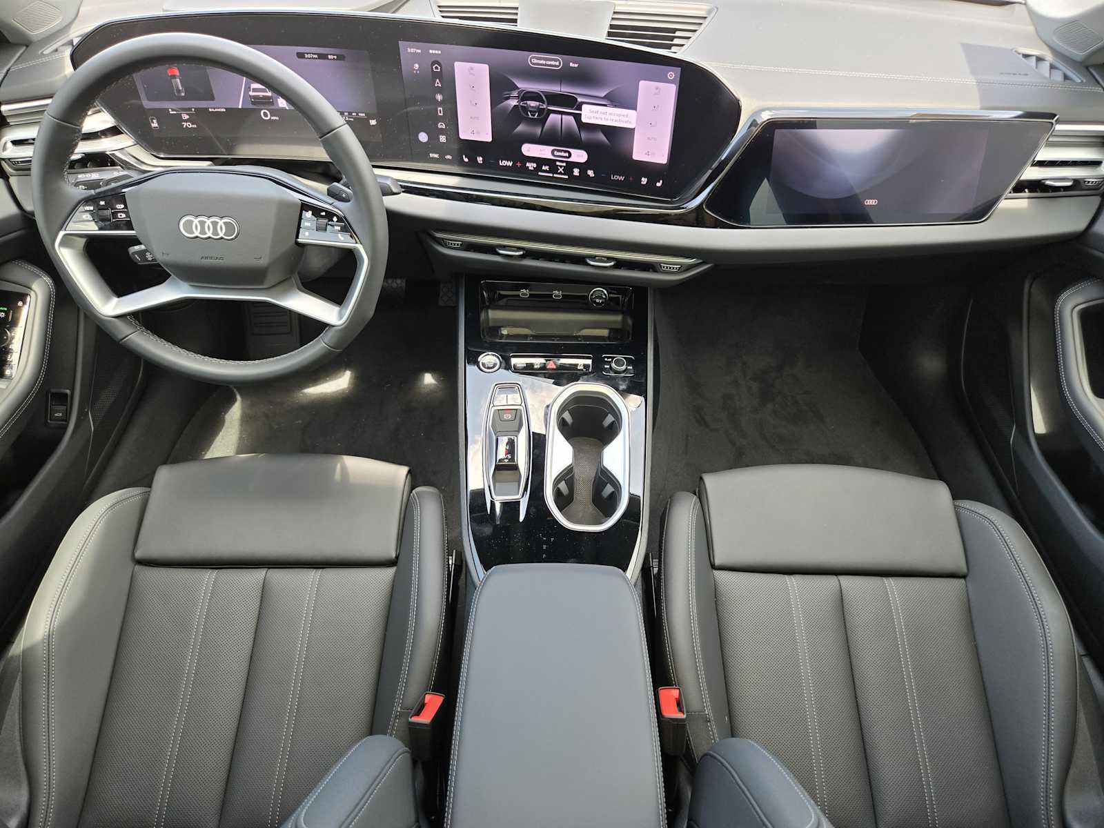 car-gallery-20