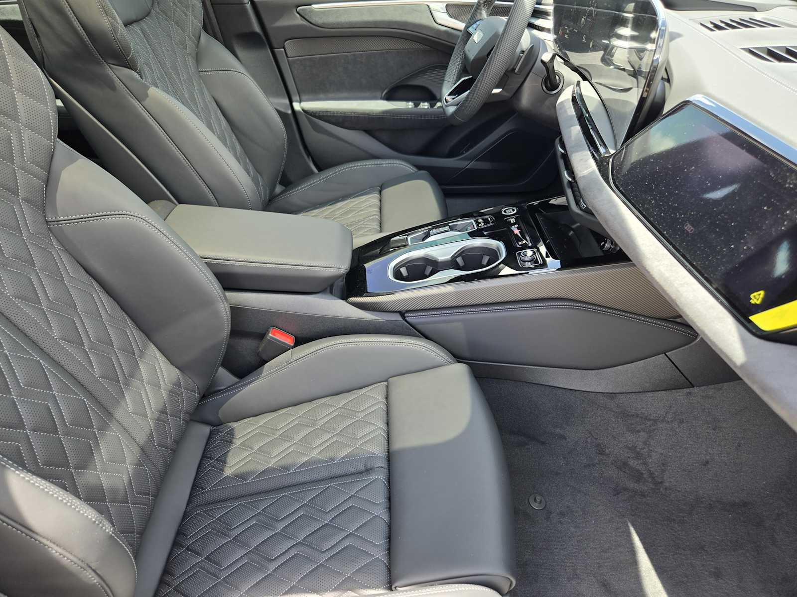 car-gallery-9